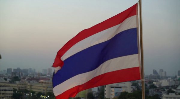 Italia-Thailandia, la cultura come ponte. Sica “Tanto in comune tra i due Paesi”