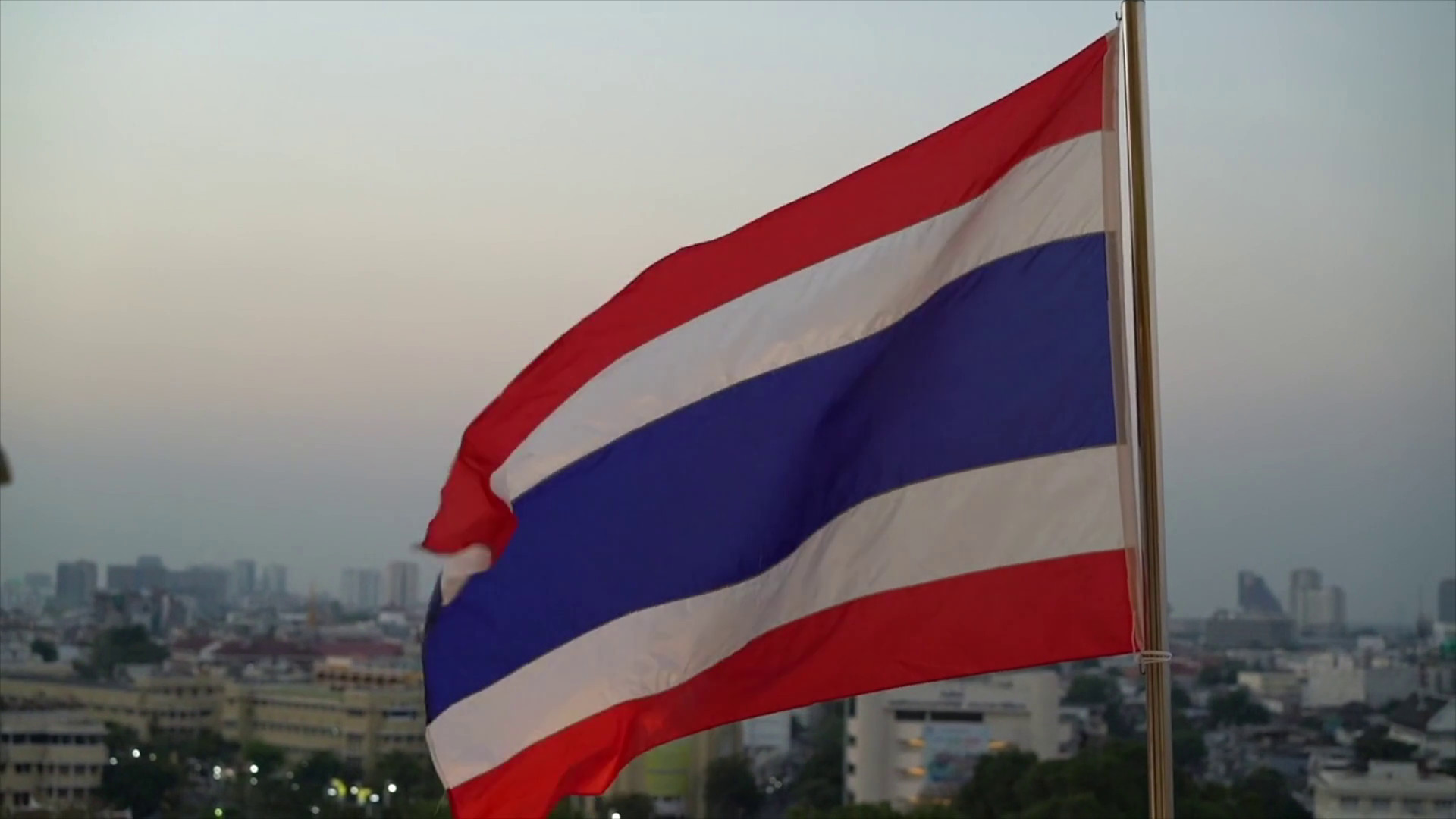 Italia-Thailandia, la cultura come ponte. Sica "Tanto in comune tra i due Paesi"