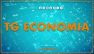 Tg Economia - 24/6/2026