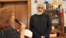 Edi Rama "Il processo per l'ingresso dell'Albania nell'Ue &egrave; inarrestabile"