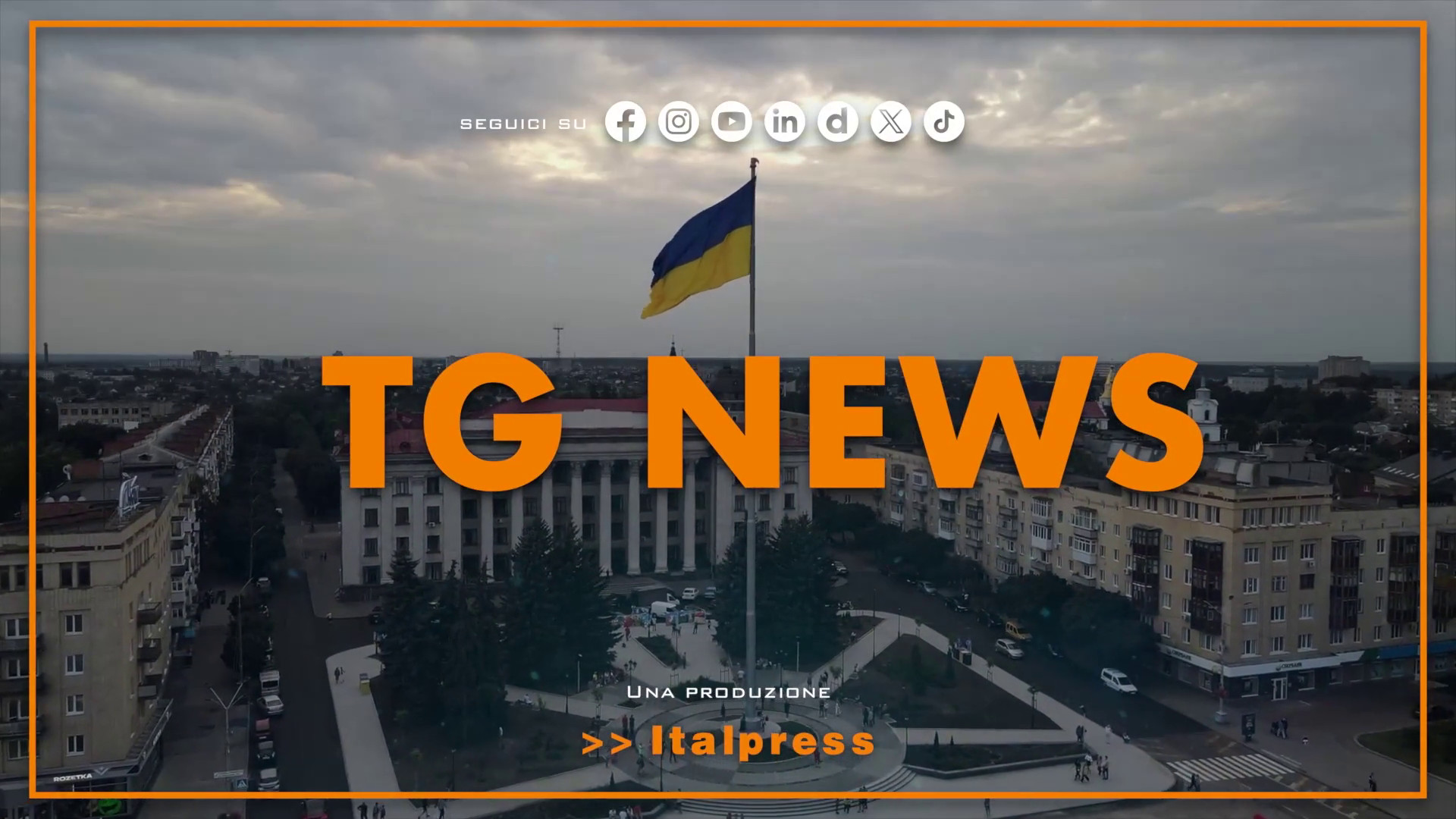 Tg News - 29/6/2026