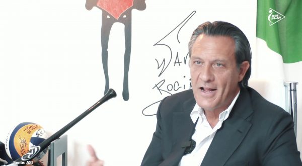 Nepi “Progetto Illumina per fare praticare sport a tutti ogni giorno”