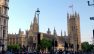 Ue-Gb, scambi ancora forti ma il peso di Londra ora &egrave; in calo