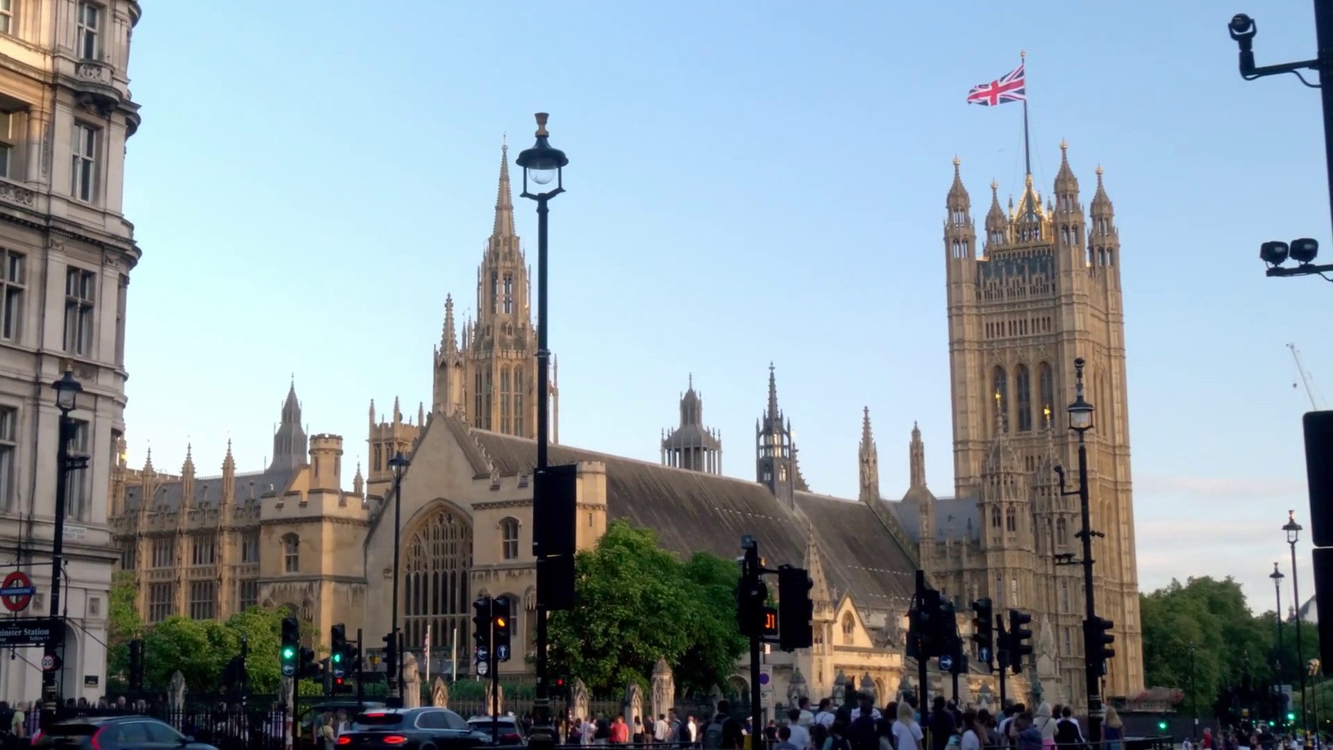 Ue-Gb, scambi ancora forti ma il peso di Londra ora &egrave; in calo