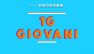 Tg Giovani - 14/6/2026