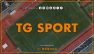 Tg Sport - 29/6/2026