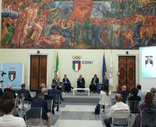Endas, Opes e Acsi lanciano Carta Verde per sport pi&ugrave; sostenibile