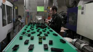 Lavoro, 623 mila contratti programmati dalle imprese a giugno