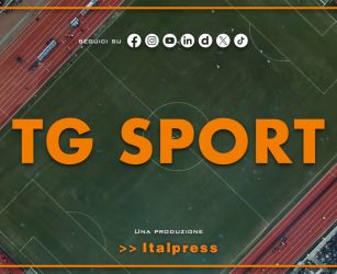 Tg Sport - 10/6/2026