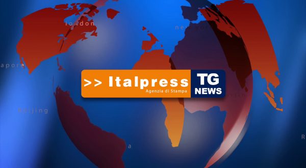 Tg News – 5/6/2026