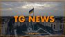 Tg News - 25/6/2026
