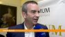 Occhiuto "Mezzogiorno ecosistema favorevole alla crescita degli investimenti"