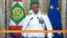 Marina Militare, Berutti Bergotto "Contesto operativo sempre pi&ugrave; complesso"