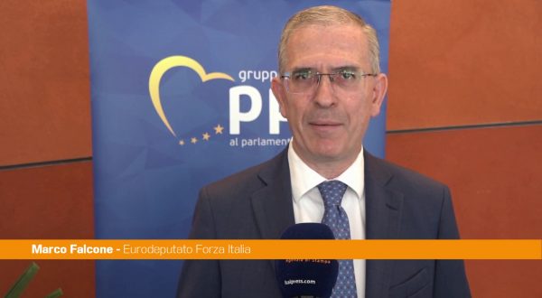 Bce, Falcone “Perplessi sul rialzo dei tassi di interesse”