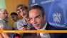 Occhiuto "Forza Italia segua la lezione di Berlusconi e la attualizzi"