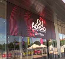 Generali e Cattolica insieme per la prima volta, a Torino 10 mila agenti
