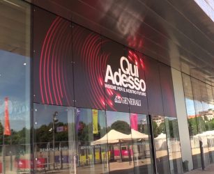 Generali e Cattolica insieme per la prima volta, a Torino 10 mila agenti