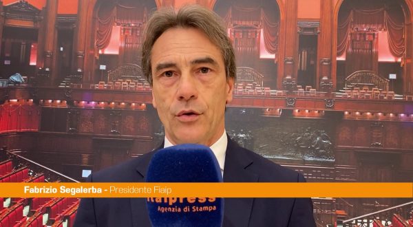 Fiaip, Segalerba “Riammodernare la normativa sugli agenti immobiliari”