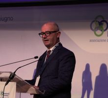 Assofondipensione rilancia la previdenza complementare, focus giovani e crescita