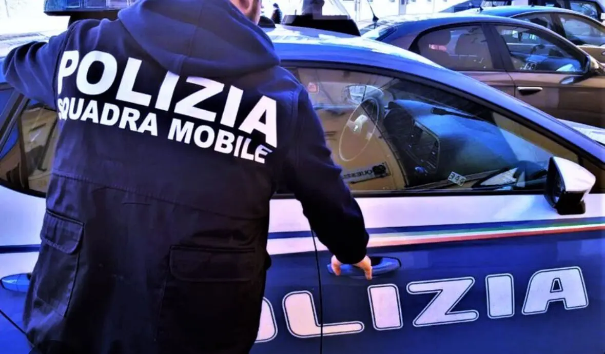 Pizzaiolo di Capo d&rsquo;Orlando ucciso a Reggio Emilia, un arresto