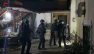 Attentato dinamitardo contro Sigfrido Ranucci, quattro arresti