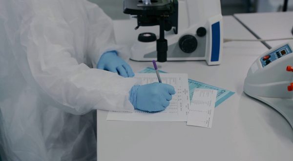 Tumori germinali dell’ovaio, identificati i fattori per la prognosi