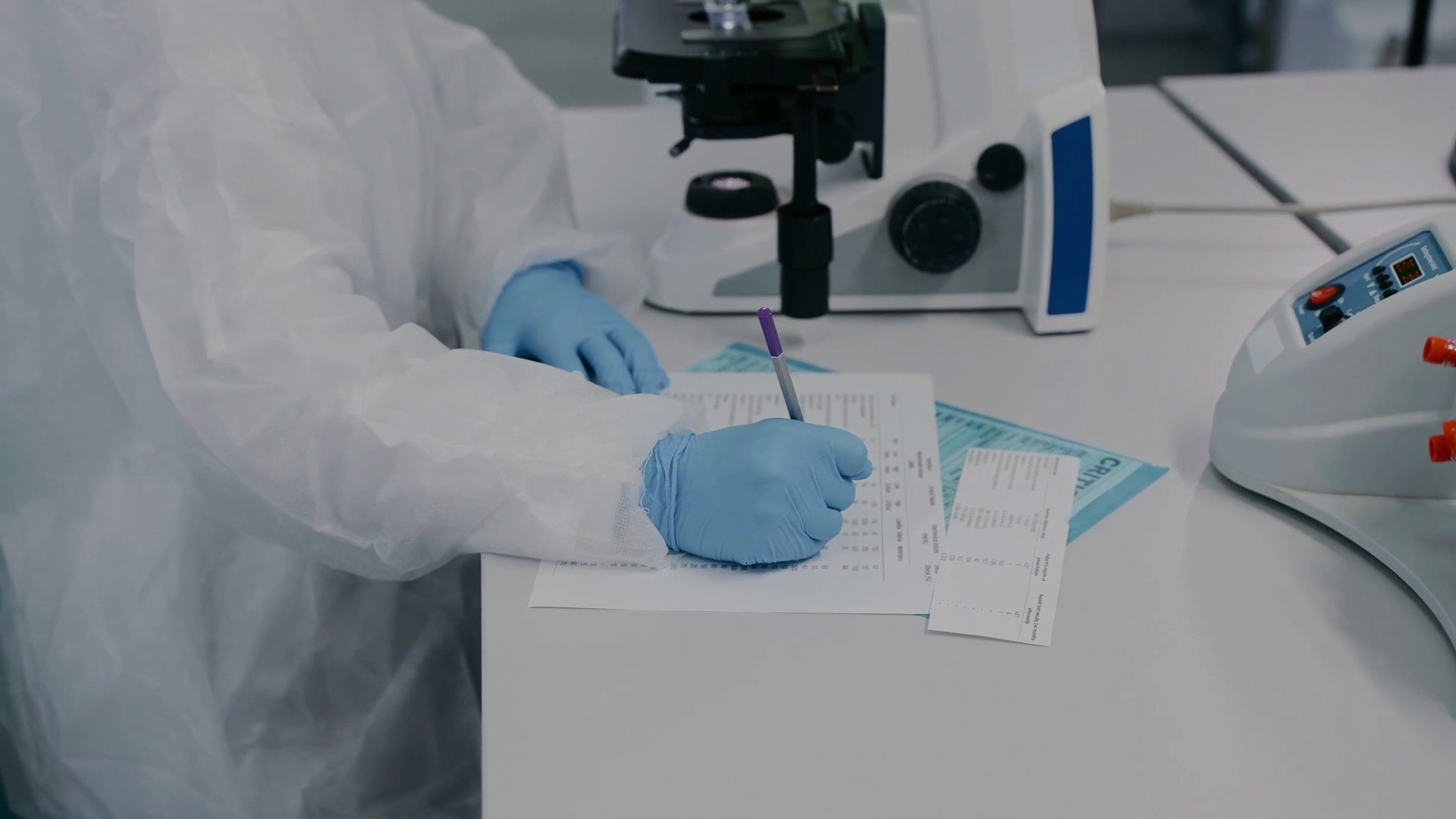 Tumori germinali dell&rsquo;ovaio, identificati i fattori per la prognosi