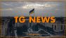 Tg News - 30/6/2026
