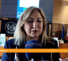 UniPa, ecco Digital Health Prevention. Bellafiore "Obiettivo salute e benessere"