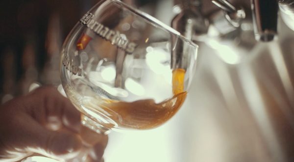Birra artigianale, nuove tutele contro le frodi