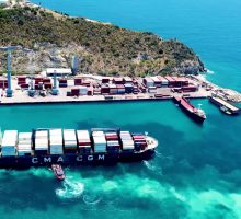 Ue, accordo di partenariato economico con l'Africa subsahariana