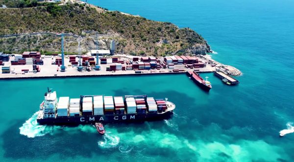 Ue, accordo di partenariato economico con l’Africa subsahariana