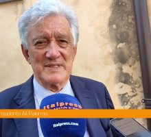 Ail Palermo, Toro "Centro polifunzionale sar&agrave; punto di incontro dei pazienti"