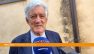 Ail Palermo, Toro "Centro polifunzionale sar&agrave; punto di incontro dei pazienti"