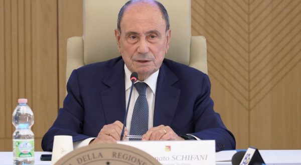 Standard & Poor’s conferma il rating della Sicilia a BBB+ con outlook stabile, Schifani: “Riconosciuta la solidità dei conti”
