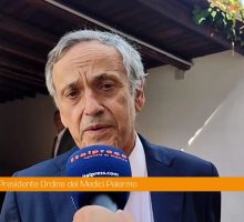 Amato (Omceo Palermo) "Diagnosi precoce e ricerca decisive contro la leucemia&rdquo;