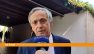 Amato (Omceo Palermo) "Diagnosi precoce e ricerca decisive contro la leucemia&rdquo;