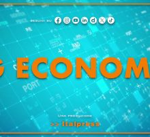 Tg Economia - 19/6/2026