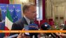 Agroalimentare, Lollobrigida "Controlli mirati per difendere il Made in Italy"