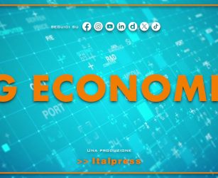 Tg Economia - 18/6/2026
