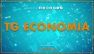 Tg Economia - 18/6/2026
