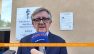 Scalzo (Dasoe) "Appello a operatori sanit&agrave;, dobbiamo ascoltare i pazienti"