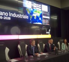 BaxEnergy presenta il piano industriale, obiettivo triplicare i ricavi entro il 2028