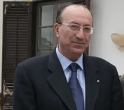 Morto l&rsquo;ex prefetto di Palermo Giancarlo Trevisone, i funerali saranno celebrati mercoled&igrave; a Modena