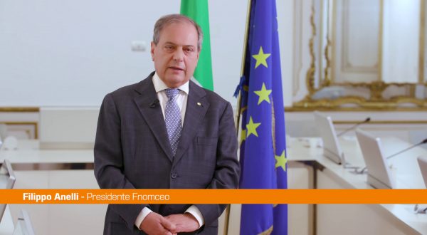 Giornata del sollievo, Fnomceo “Cura del dolore compito fondamentale dei medici”