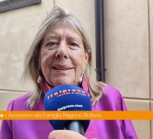 Albano "Grazie a volontari Ail per il supporto a chi cura pazienti ematologici"