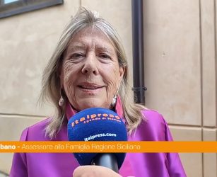 Albano "Grazie a volontari Ail per il supporto a chi cura pazienti ematologici"