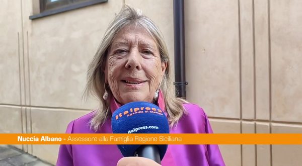 Albano “Grazie a volontari Ail per il supporto a chi cura pazienti ematologici”