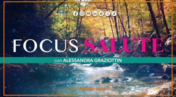Focus Salute – Ansia da prestazione sessuale nell’uomo, cause e cure