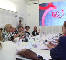 Torna "Relazioni", dialogo tra pazienti e istituzioni sulla sanit&agrave; del futuro